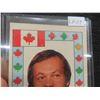 Image 2 : 1972-73 OPC Team Canada Yvon Cournoyer