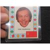 Image 3 : 1972-73 OPC Team Canada Yvon Cournoyer