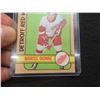 Image 3 : 1972-1973 OPC Marcel Dionne Detriot Redwings