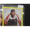 Image 2 : 1973-1974 Bernie Parent Phil- Flyers 