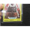 Image 3 : 1973-1974 Bernie Parent Phil- Flyers 