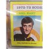 Image 2 : 1973-1974 Esposito& Clarke Scoring Leaders 