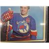 Image 3 : 1974-75 OPC Frank Mahovlitch Toronto Toros  W.H.A 