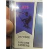 Image 2 : 1974-75 OPC Lars-Erik Sjoberg Winnipeg Jets W.H.A Mint 