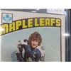 Image 2 : 1976-77 OPC Darryl Sitter Toronto Maple Leafs Mint