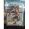 Image 1 : 1979-80 OPC Dave Semenko " The Enforcer" Edmonton Oilers Mint 