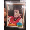 Image 1 : 1980-81 OPC Bobby Clarke Phill Flyers Mint