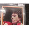 Image 2 : 1980-81 OPC Bobby Clarke Phill Flyers Mint