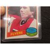 Image 3 : 1980-81 OPC Bobby Clarke Phill Flyers Mint