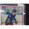 Image 2 : 1980-81 OPC Lanny McDonald Colorado Rockies Mint
