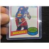 Image 3 : 1980-81 OPC Lanny McDonald Colorado Rockies Mint