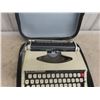 Image 3 : Brother Activator 800T Manual Typewriter