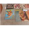 Image 3 : Old Magazines Playboy, Summit 74,
