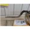 Image 2 : Cabelas Heavy Duty Sausage Stuffer, 
