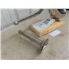 Image 3 : Cabelas Heavy Duty Sausage Stuffer, 