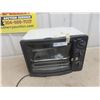 Image 1 : Toast Master Toaster Oven