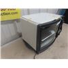 Image 2 : Toast Master Toaster Oven