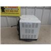 Image 3 : Toast Master Toaster Oven