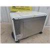 Image 4 : Toast Master Toaster Oven