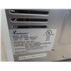 Image 5 : Toast Master Toaster Oven