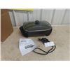 Image 1 : Black and Decker Multi-Cuisine 