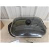 Image 2 : Black and Decker Multi-Cuisine 