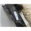 Image 1 : 2 Rolls of Poly, 1 Full, 1 Partial