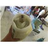 Image 5 : 2 Rolls of Poly, 1 Full, 1 Partial