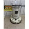 Image 1 : Kerosene Heater