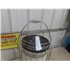 Image 2 : Kerosene Heater