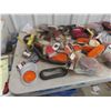 Image 8 : Trailer Lighting, Clearance, Braking, Sealed Beams