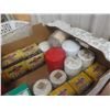 Image 2 : Quantity of Oil Filters 