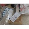 Image 1 : Small Engine Filters + Parts, Onan, Techumi, Honda 