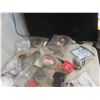 Image 3 : Small Engine Filters + Parts, Onan, Techumi, Honda 