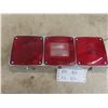 Image 2 : Set of Tailights in Package 