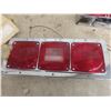 Image 3 : Set of Tailights in Package 