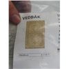 Image 3 : Vedbak 5'7"x7'7" Area Rug