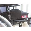 Image 2 : Future Wheel Chair 