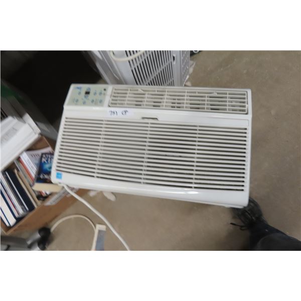 Arctic King Air Conditioner 10000BTU