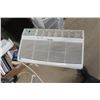 Image 1 : Arctic King Air Conditioner 10000BTU