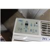 Image 2 : Arctic King Air Conditioner 10000BTU