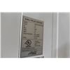 Image 3 : Arctic King Air Conditioner 10000BTU