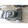 Image 3 : Craftman 5.5HP EZ Mulch Gas Mower with Bag