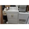Image 1 : Kenmore 90 Serum Dryer