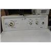 Image 2 : Kenmore 90 Serum Dryer