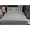 Image 3 : Kenmore 90 Serum Dryer