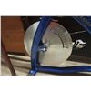 Image 2 : Progression Fitness Exercise Bike Commercial Quality 