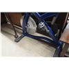 Image 3 : Progression Fitness Exercise Bike Commercial Quality 