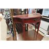 Image 1 : Stand with 1Drawer 29 1/2" x 35" x 15"