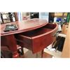 Image 3 : Stand with 1Drawer 29 1/2" x 35" x 15"